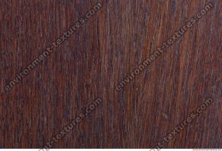 fine wood 0008